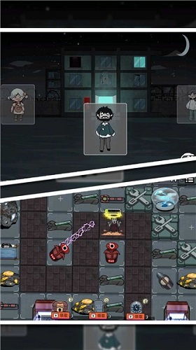 逃生2要钱吗_逃生2多少钱steam-第2张图片-游点攻略