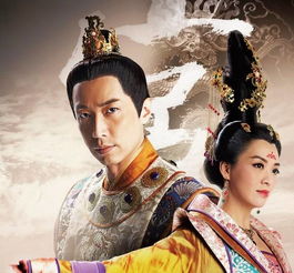 深宫曲游戏攻略太子_深宫曲选太子-第1张图片-游点攻略