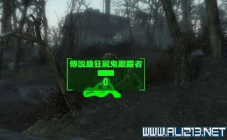 辐射岛手机游戏攻略_辐射岛游戏视频-第3张图片-游点攻略
