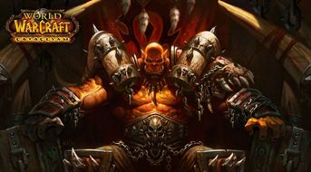 魔兽打金累吗_魔兽打金一天给300是真的吗-第2张图片-游点攻略