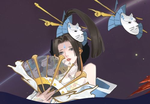 不知火舞新皮肤值得买吗_不知火舞新皮肤怎么样-第3张图片-游点攻略