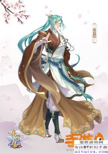 原神层岩巨渊岩中幽谷怎么开_原神层岩巨渊里有什么-第2张图片-游点攻略