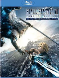 最终幻想13为什么没有ps4_最终幻想13为什么不引入ps4-第3张图片-游点攻略