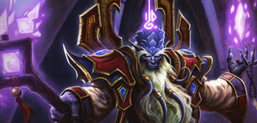 魔兽世界转服务器要注意什么东西_魔兽世界怎么转服务器-第3张图片-游点攻略