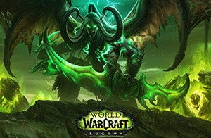 英雄联盟乌迪尔为什么冷门_lol乌迪尔为什么没人玩-第2张图片-游点攻略
