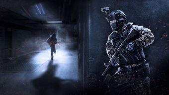 csol与csgo和cs16的关系_csol和csgo有什么区别-第1张图片-游点攻略