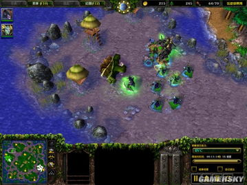 超级鸡马dlc是什么_超级鸡马steam要钱吗-第2张图片-游点攻略
