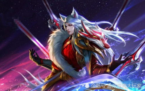 不知火舞皮肤值不值得买_不知火舞新皮肤值得买吗-第1张图片-游点攻略