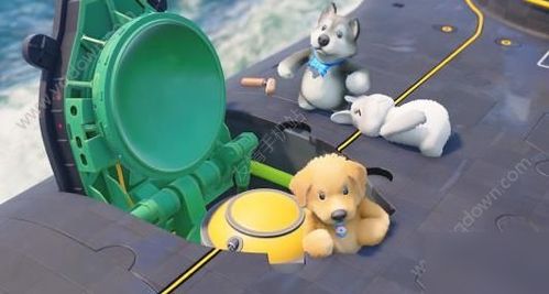 steam游戏动物派对多少钱_steam动物派对上线了吗2021-第1张图片-游点攻略