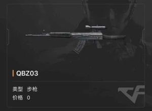 cf三天处罚减免可以减多少_cfqbz03天罚怎么获得-第1张图片-游点攻略