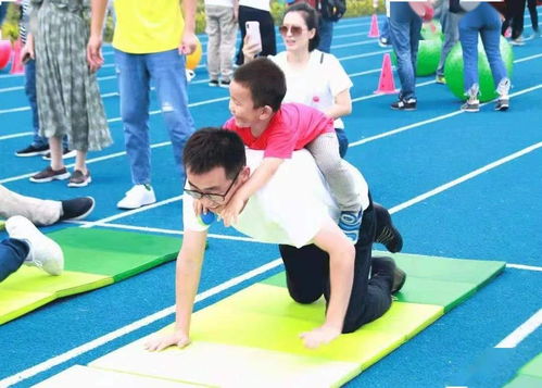 纸宝宝回家游戏攻略_纸宝宝做游戏教案-第2张图片-游点攻略