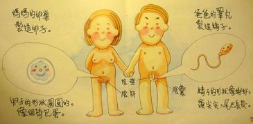 家庭性教育应该包括哪些_家庭性教育游戏攻略-第1张图片-游点攻略
