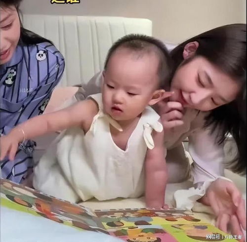 女儿发育正常吗_女儿发育游戏攻略图-第1张图片-游点攻略