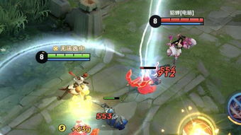 lol萌新上单玩什么_lol上单新手苦练什么英雄-第3张图片-游点攻略