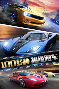 山脊赛车ps4是哪个版本出的_山脊赛车ps4是哪个版本-第1张图片-游点攻略