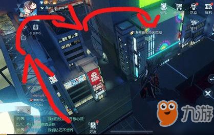 找到小黄鸭游戏攻略_找到小黄鸭游戏攻略视频-第2张图片-游点攻略