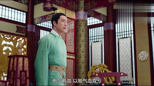 深宫曲游戏攻略太子_深宫曲太子培养攻略-第1张图片-游点攻略