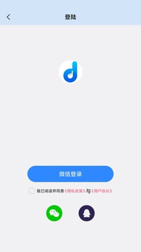可爱的家具简笔画图片大全_可爱的家居游戏攻略-第1张图片-游点攻略
