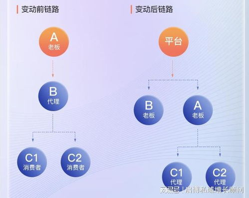 炉石传说乱斗模式奖励怎么领_炉石传说乱斗模式有什么奖励-第2张图片-游点攻略