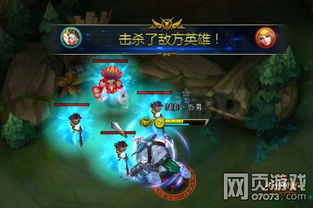 厄尔泰格第五技能怎么得_厄尔提斯-第1张图片-游点攻略